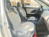 hyundai grand creta